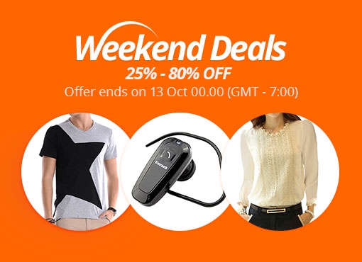 AliExpress.com - Online Shopping for Electronics, Fashion, Home & Garden, Toys & Sports, Automobiles from China.