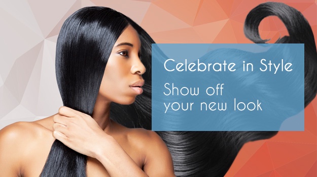 Popular Posts - iTao