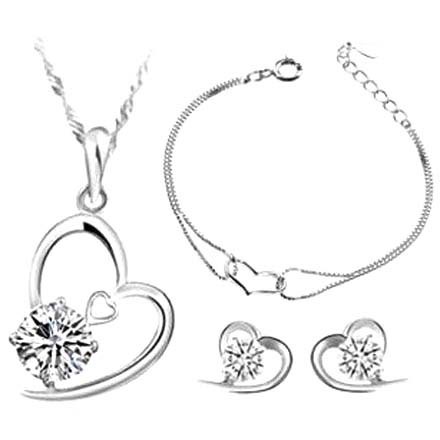 AliExpress.com - Online Shopping for Electronics, Fashion, Home & Garden, Toys & Sports, Automobiles from China.