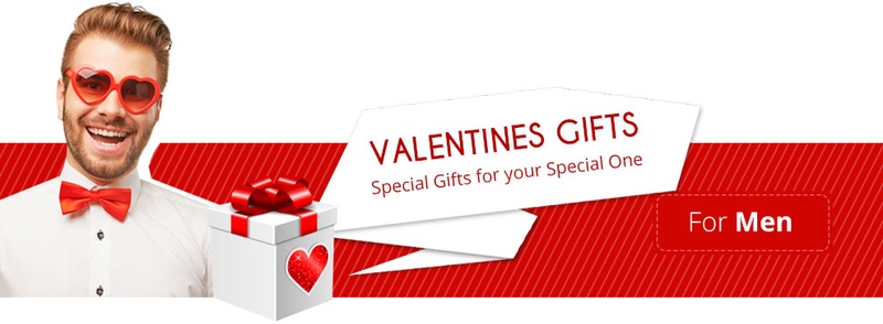 Valentines Gift Sale 011618
