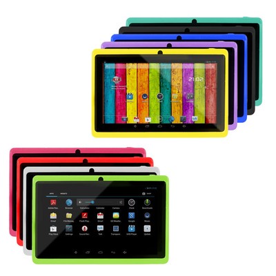 HyperTAB 7