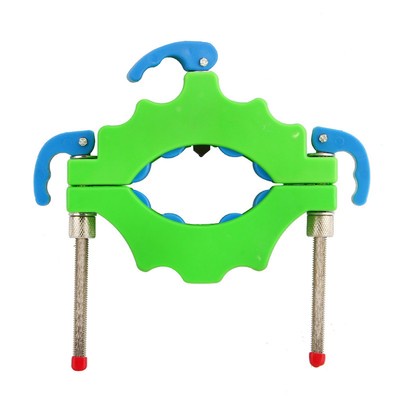 BRAND NEW Hot Staind Glass Bottle Cutter Tool Recycle Cut Kit Wine Beer Jar
