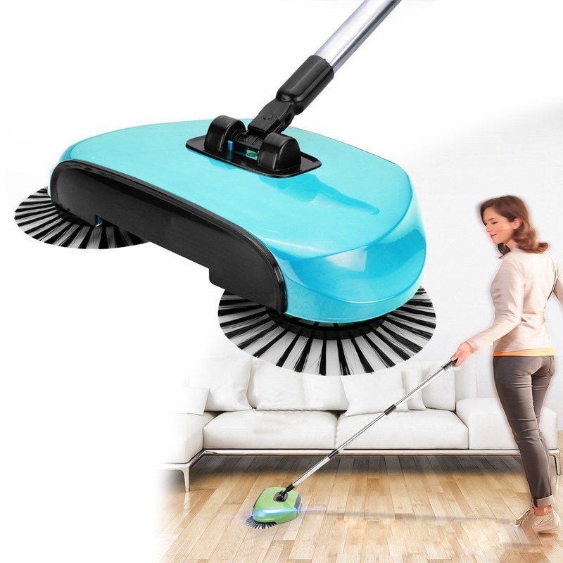 Easy Way To Clean Your House Dust Free HOT PRODUCT