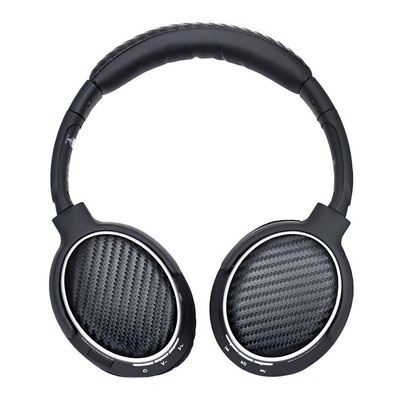 MEE audio Air-Fi Matrix2 AF62 Stereo Bluetooth® Wireless Headphones