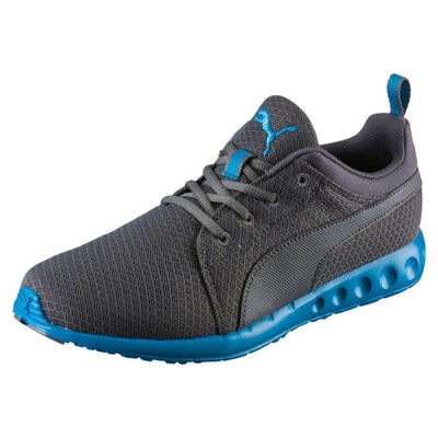 PUMA Carson Runner Mesh Men's Running Shoes