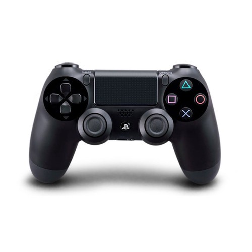 New Wireless Dualshock Bluetooth Game Controller Handle for SONY PS4 Playstation