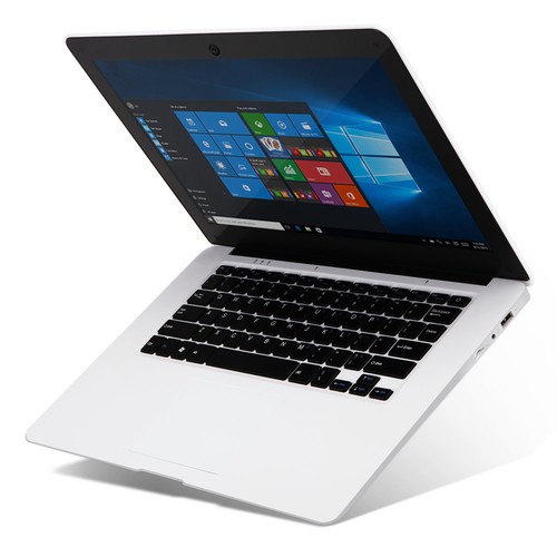 New iRULU SpiritBook Windows10 14.1