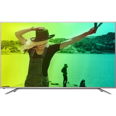 Sharp Aquos N7000 60