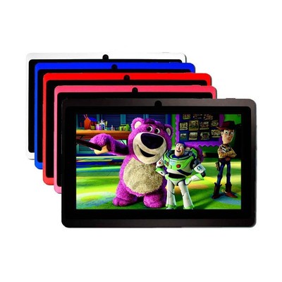HyperTAB 7