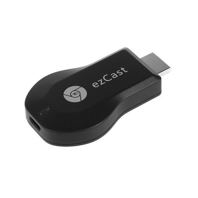 Ezcast M2 OTA Miracast TV DLNA Airplay WiFi Display Receiver Dongle HDMI 1080P
