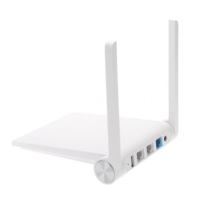 Xiaomi Router AC Intelligent Mi-Wifi Dual Band Max 1167Mbps for PC/Computer CITI
