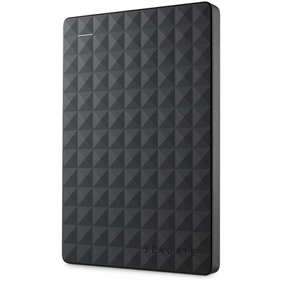Seagate Expansion Portable USB 3.0 2000GB 2TB 2.5