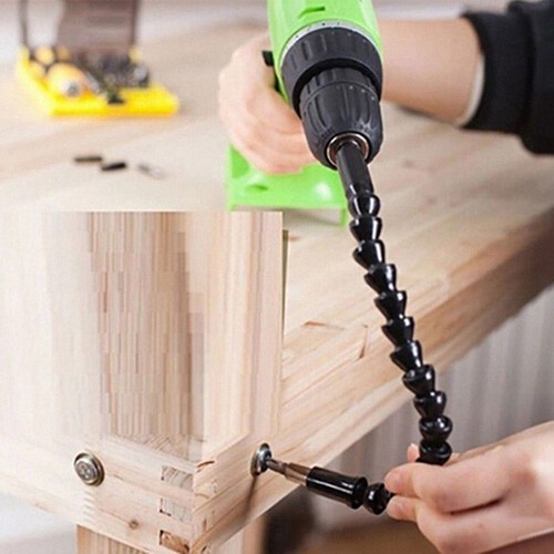 High Quality Drill Metal 180 degree Fine Tools
