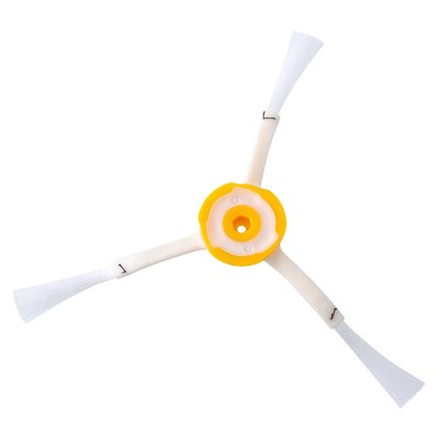 New Pro Side Brush 3 Armed Replacement For iRobot Roomba 800 Series 870 Robotic