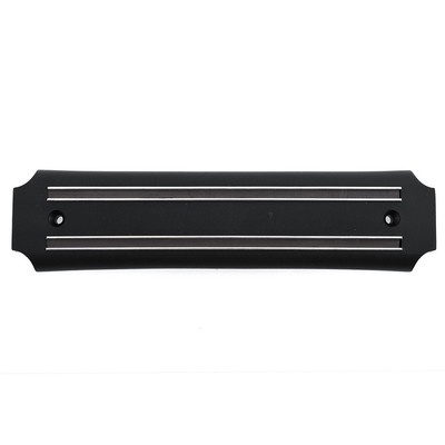 Utensil Kitchen Knife Storage Wall Mount Magnetic Holder Strip Storage Cooking