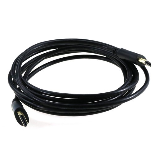 Ultra Slim High Quality HDMI Micro to HDMI Cable Adapter For Cellphones HDTV