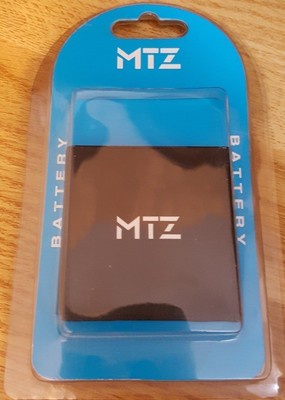 NEW Battery For HTC Sensation XL X315E G21 Titan X310E 1600mAh BI391