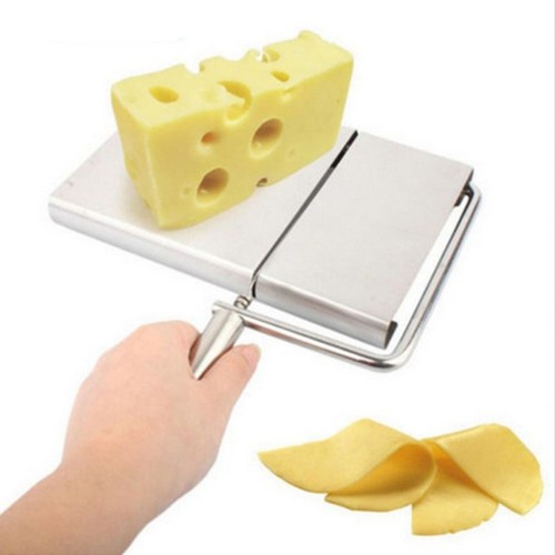 cheese cutting machine/cheese cutter/frozen butter slicer Kitchen Baking Tools