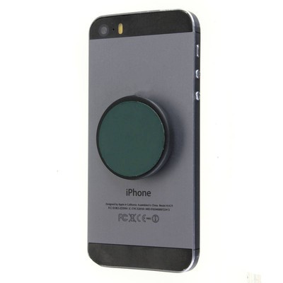 Universal Magnetic Mount Car Dashboard Mobile Phone GPS Sat NAV Cradle Holder