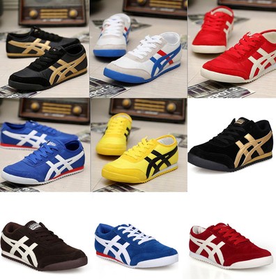 2014 Mens Casual Lace Flats Board Shoes Driving Moccasins Sneakers Ankle Boots