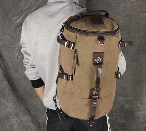 The Weekender collection on eBay!