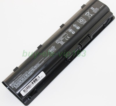 Genuine Original Battery For HP Pavilion G4 G6 G7 DV5-3000 DV6-3000 HSTNN-179C