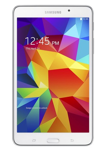Samsung Galaxy Tab 4 SM-T230 7.0
