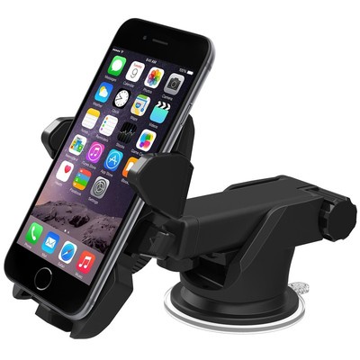 iOttie Easy One Touch 2 Car Mount Holder for Smartphone 7 6 6S Plus Galaxy Note7