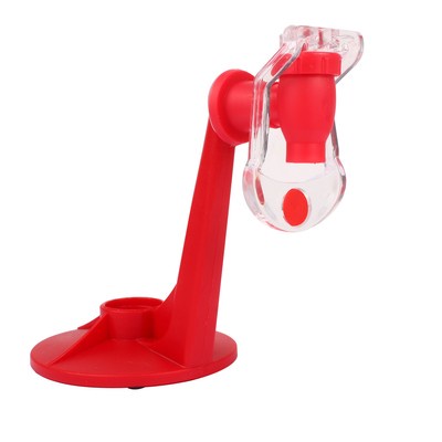 Soda Dispense Gadget Coke Party Drinking Fizz Saver Dispenser Water Machine Tool