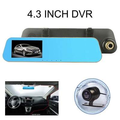 4.3