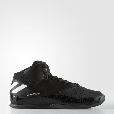 adidas Next Level Speed 5 Shoes Men's Black