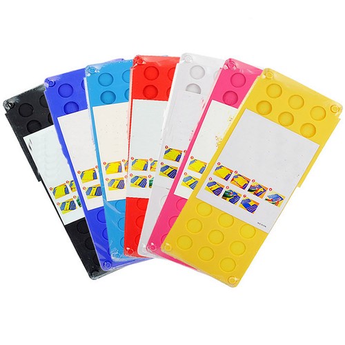 Magic Organizer Children Dress T Shirt Flip Fast Clothes Folder Board Fold
