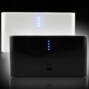 50000mAh Universal USB Power Bank External Battery Charger for IPhone Samsung