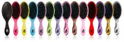 Luxor Pro The Wet Brush