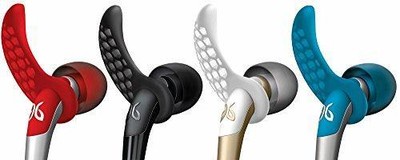 NEW Jaybird Freedom F5 In-Ear Wireless Bluetooth Headphones