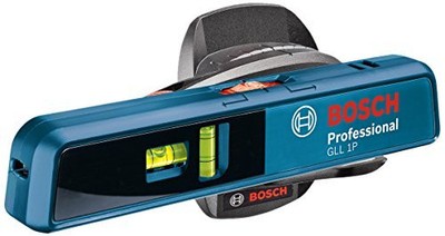 BOSCH mini laser level GLL1P JAPAN