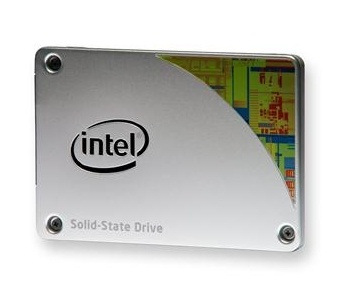 SSD INTEL535 120GB SSDSC2BW120H601 SATA3