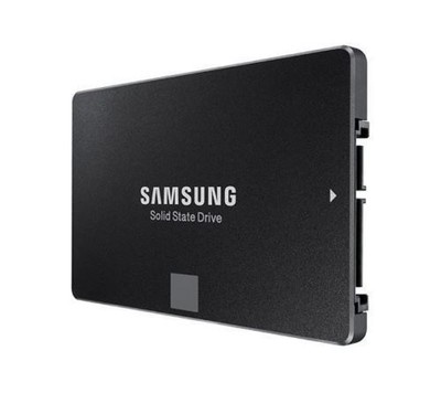 NEW SSD 850 EVO 120GB 120G SATA III 540MB/S SOLID-STATE HARD DRIVE For SAMSUNG