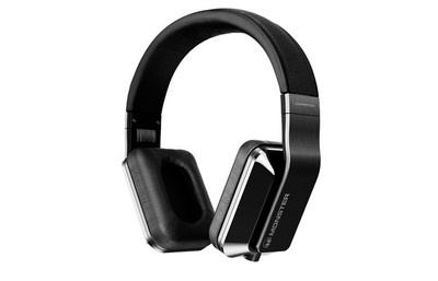 Monster Inspiration Active Noise Cancelling Over-Ear Headphones Multiple Colors