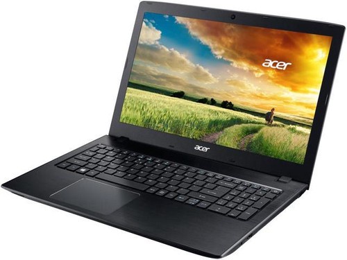 Acer 15.6