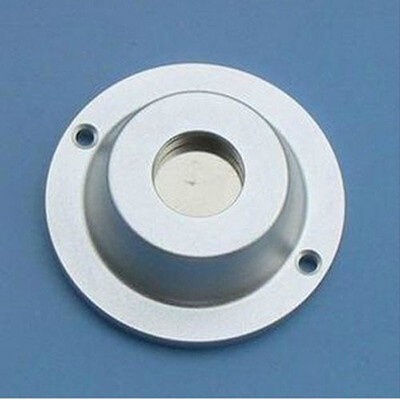 6000GS square tag detacher/Magnetic Security Detacher, EAS Hard Tag /remover