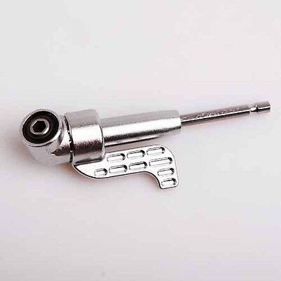 1/4 inch Magnetic Bit Angle Driver  Screwdriver Bits 360 degree adjustable tool