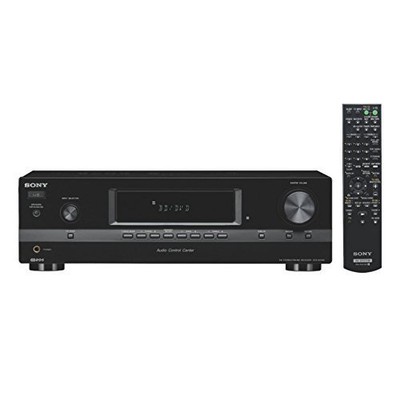 SONY STR-DH 130 NEW