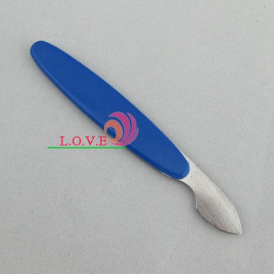 Watch Opener Case Opener Knife Back Cover Battery Replacing Tools