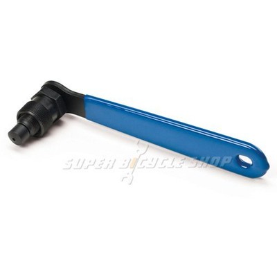 Park Tool CCP-22 Bike Bicycle Crank Puller for Square Taper Tool
