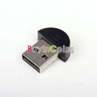 USB Wireless Bluetooth Dongle 150Mbps PC Laptop Wifi Adapter V4.0/3.0/V2.0 AU