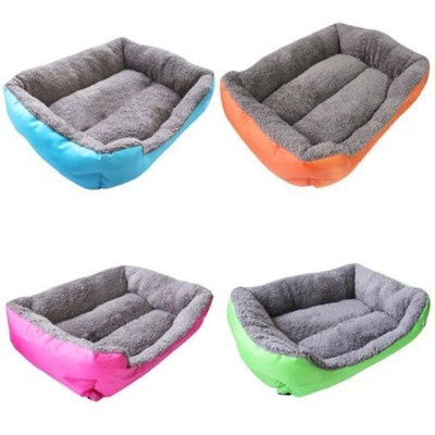 Dog Bed House