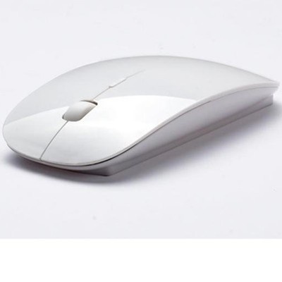 2.4GHz High Qulity Wireless Optical Mouse/Mice + USB 2.0 Receiver for PC Laptop