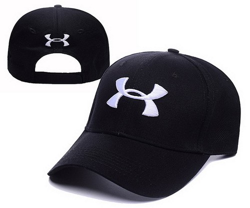 New ! New Men's Black Drive Hip Hop Adjustable Snapback Baseball Sun hat Hat/cap