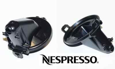 SEB KRUPS MS-623323 Buse cafe Tete d ecoulement Espresso Nespresso U MS623323